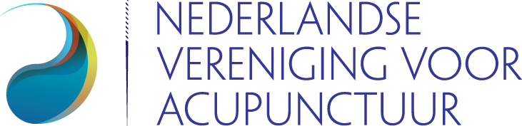 Zorgverzekering Eindhoven
