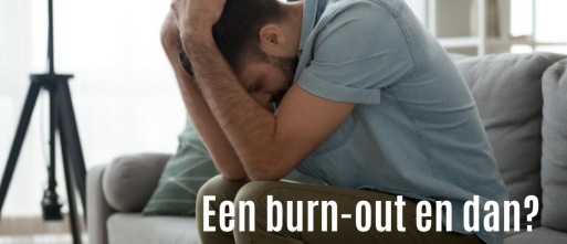 Burn-out verhelpen met Acupunctuur Eindhoven & Best