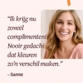 sanne review