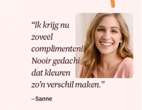 sanne review