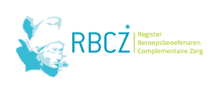 rbcz