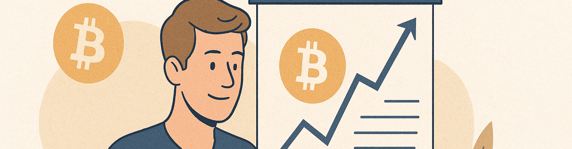 Crypto cursus Madelon Vos