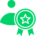 Cursus beleggen expert