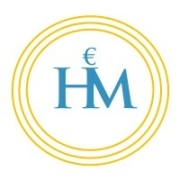 Happy Investors