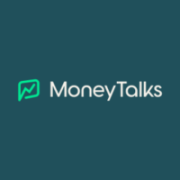 Money Talks Madelon Vos