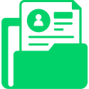 Cursus beleggen portfolio