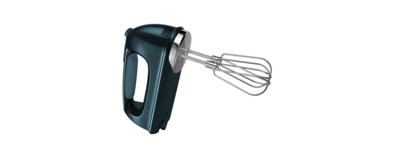 best handmixer