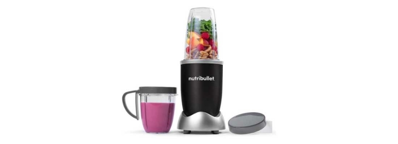 beste blender smoothies