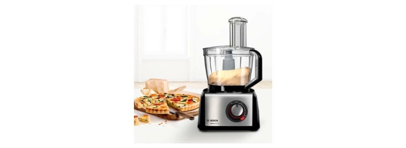 Beste food processor