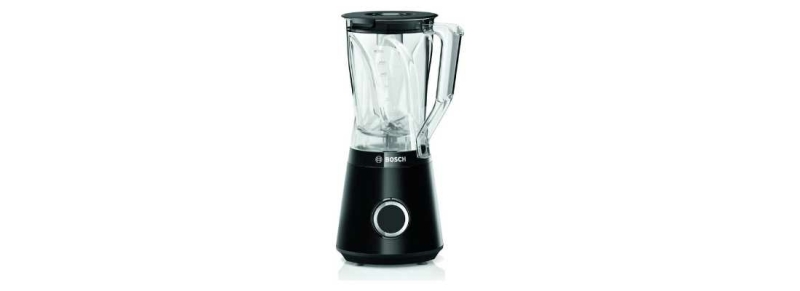 Bosch Vitapower best geteste blender