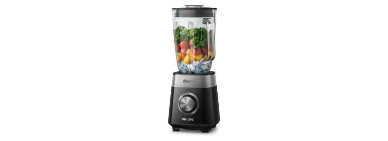 Philips 5000 beste koop blender