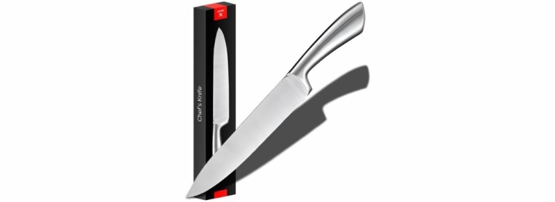 professioneel koksmes HGMD