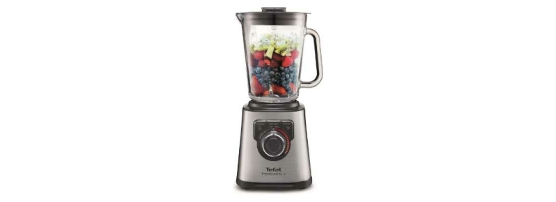 Tefal blender blender best getest