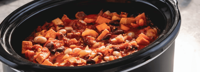 slow cooker, heerlijke slowcooker recepten