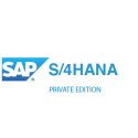 SAP S/4HANA Private Edition