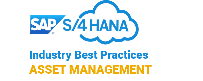 Corrective Maintenance (BH1)