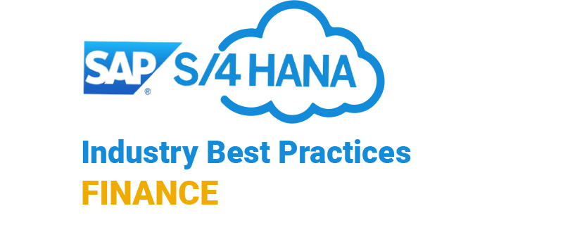 Accounts Receivable (J59)