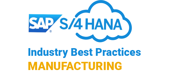 Demand-Driven Replenishment Planning and Execution (2QI)