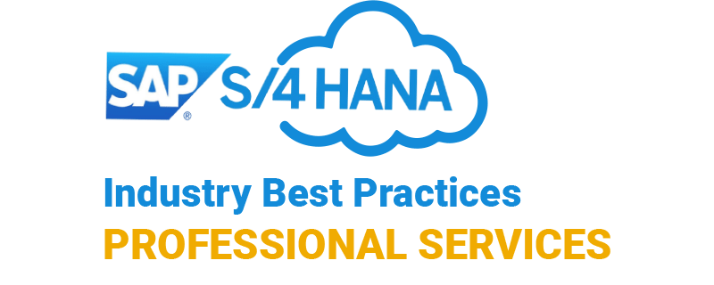 Project-Based Service Procurement in Headquarter-Subsidiary Model (3TQ)