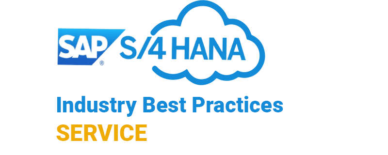 Warranty Claim Management - Supplier Recovery Processing (5HR)