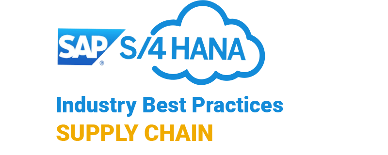 Quality Management in Procurement (1FM)