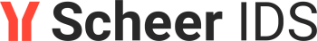 scheer process experts run wit best practices sap cloud erp 1