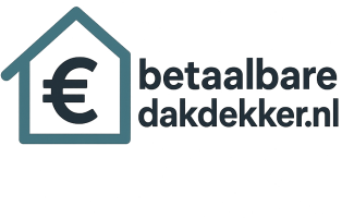 betaalbare dakdekker 1