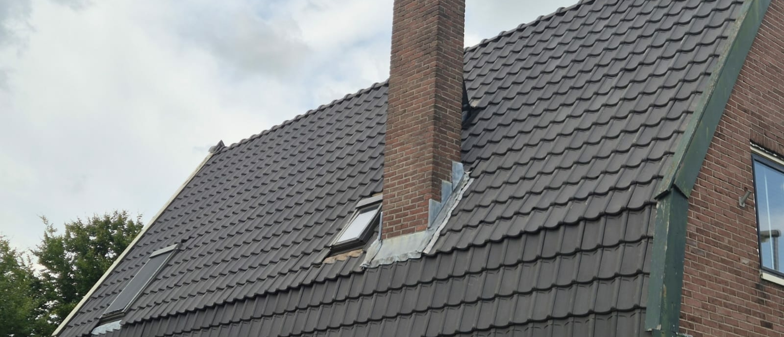 Dakrenovatie kosten – wat kost het vernieuwen van je dak echt?