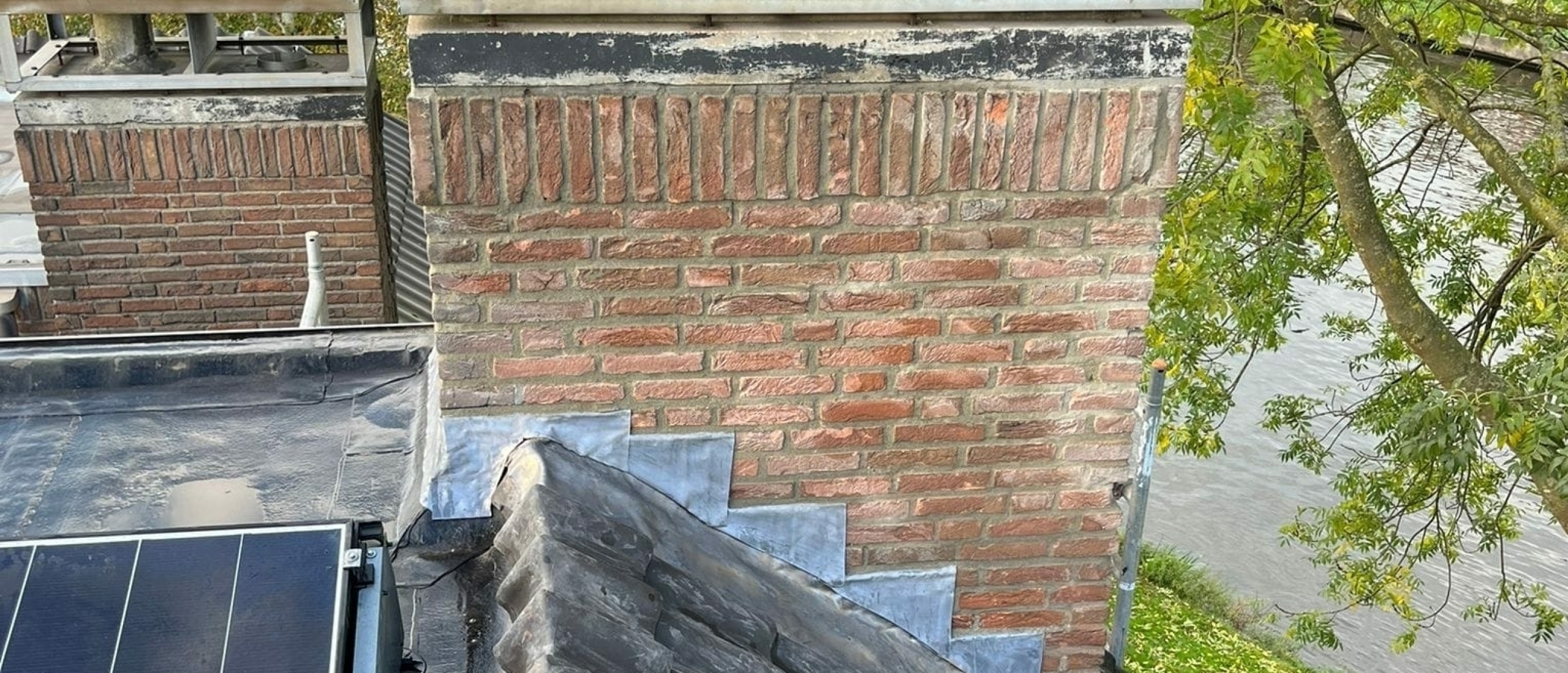 Offerte vergelijken: verborgen kosten herkennen en voorkomen