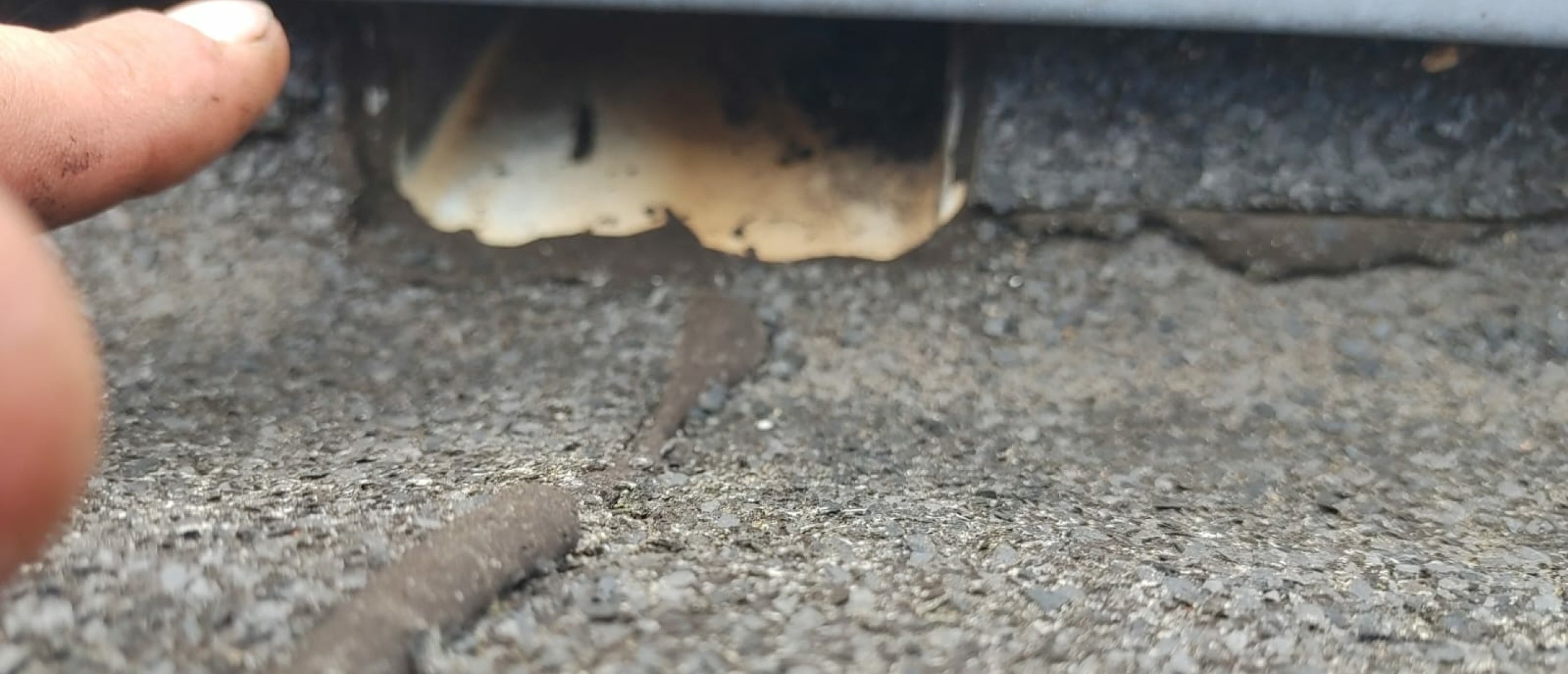 Wat is de levensduur van EPDM dakbedekking? (En waarom bitumen vaak slimmer is)