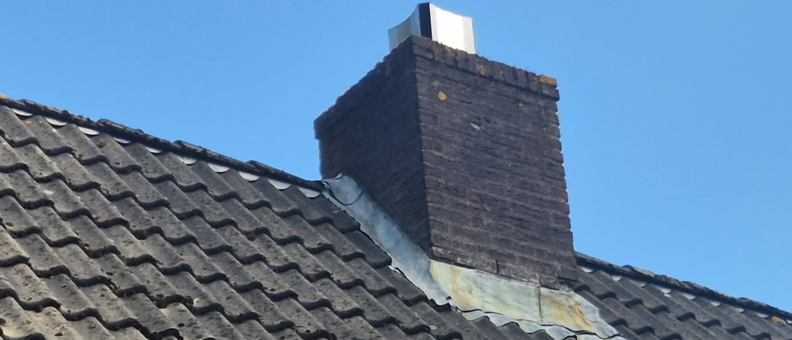 Hoe lang gaat loodwerk mee? Alles over de levensduur en het juiste onderhoud