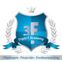 trainer 3F-Academy