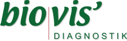 biovis