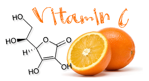 Infuus vitamine C  pakt kanker stamcel aan