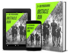 5-km-obstacle-run-programma