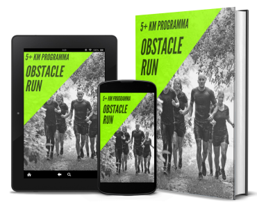 5-km-obstacle-run-programma