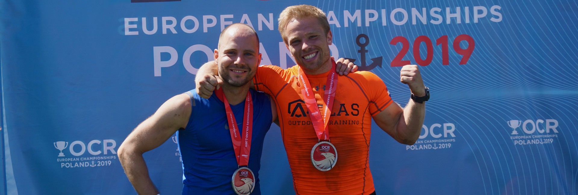 Beter OCR obstacle-run platform contact Beter-ocr-obstacle-run-platform-contact