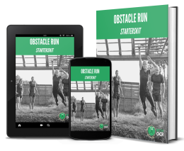 obstacle-run-trainingsplan