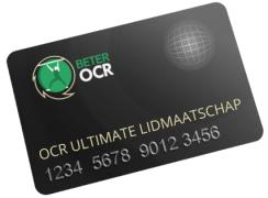 ocr-ultimate-lidmaatschap