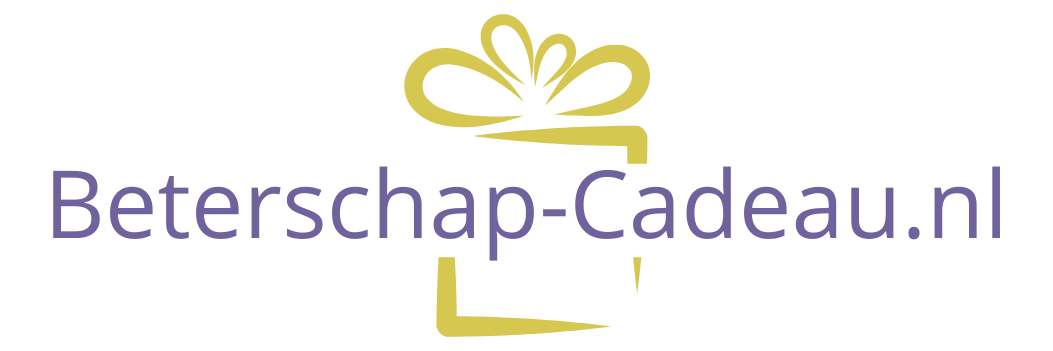beterschap-cadeau.nl