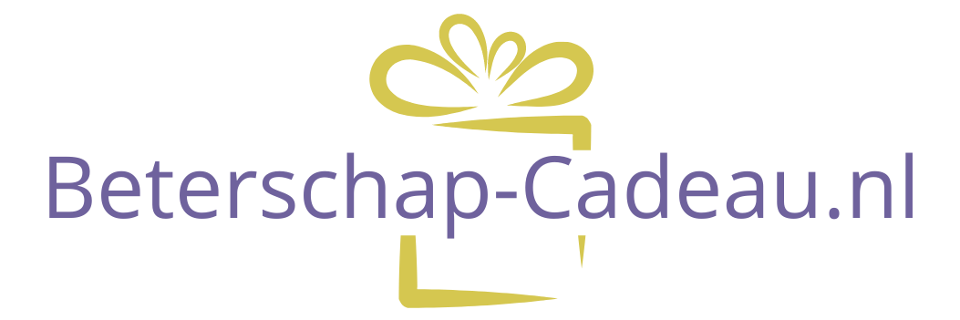 beterschap-cadeau.nl