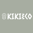 digitale fotolijst Kiki & Co