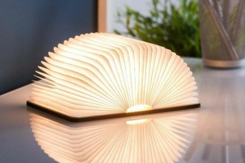 led lampje