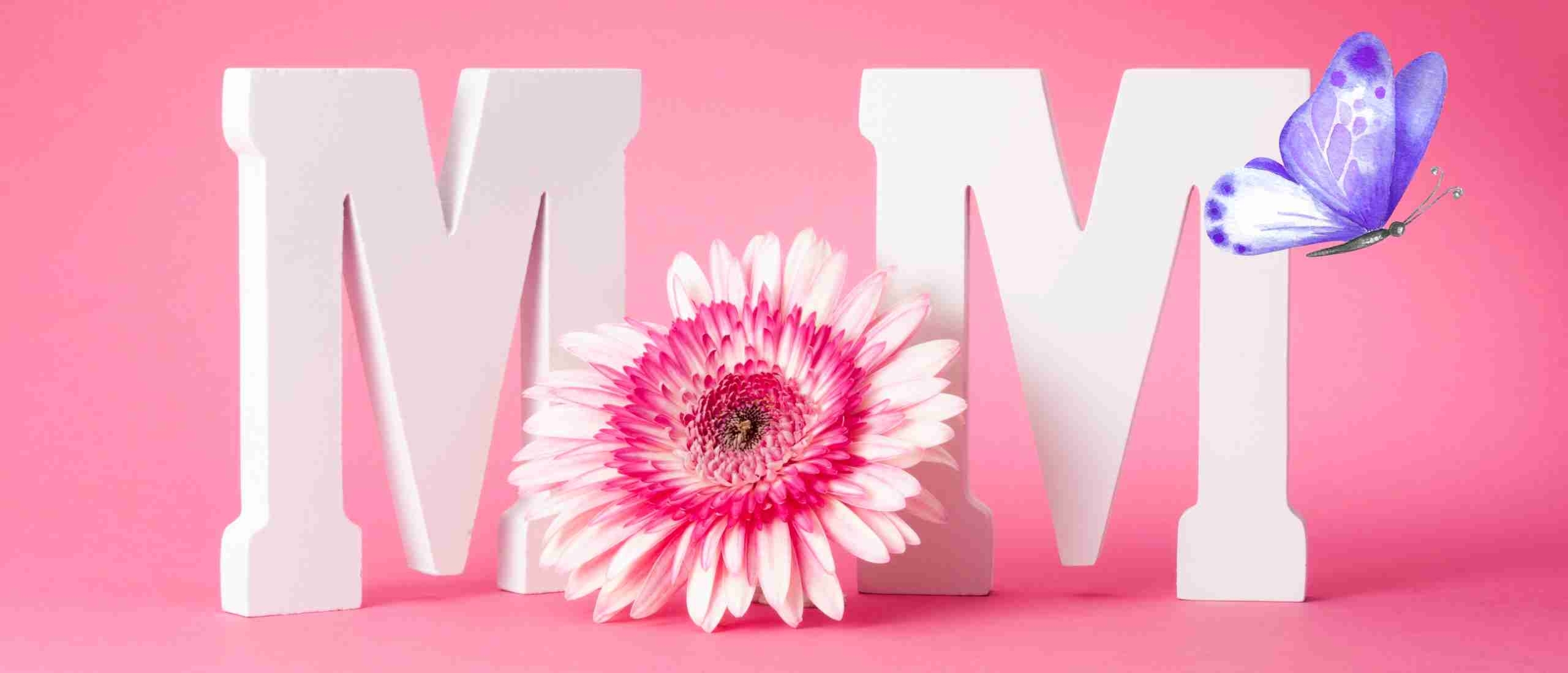 Gedetailleerd renderen Uitrusten Moederdag zonder moeder | Hoe ga je om met deze dag van viering en rouw