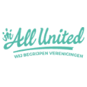 Allunited-partner