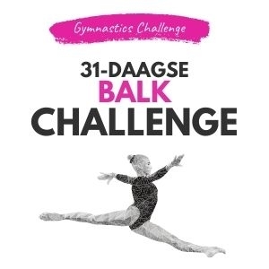 balk-challenge-turnen-