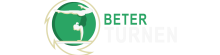 Beter Turnen Turnchallenges