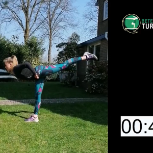 beter-turnen-home-workout