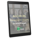 BIjscholing-effectief-coachen-turnen