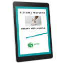 blessurepreventie